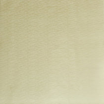 Orb Pearl Fabric by the Metre
